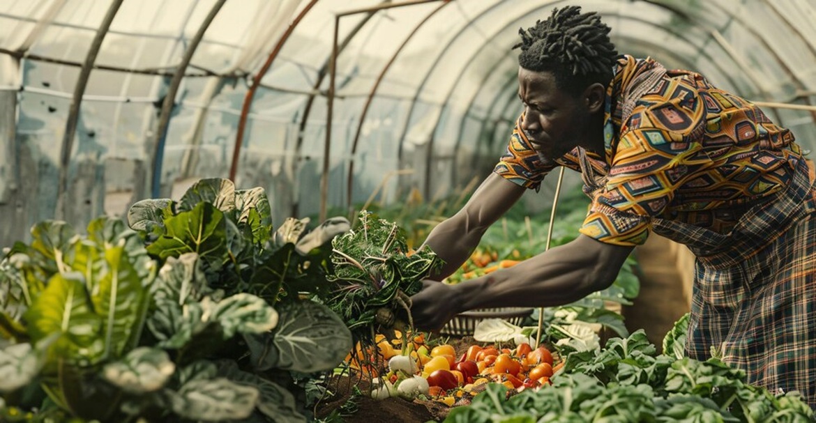 5 Secrets: How To Use organic To Create A  Successful Business